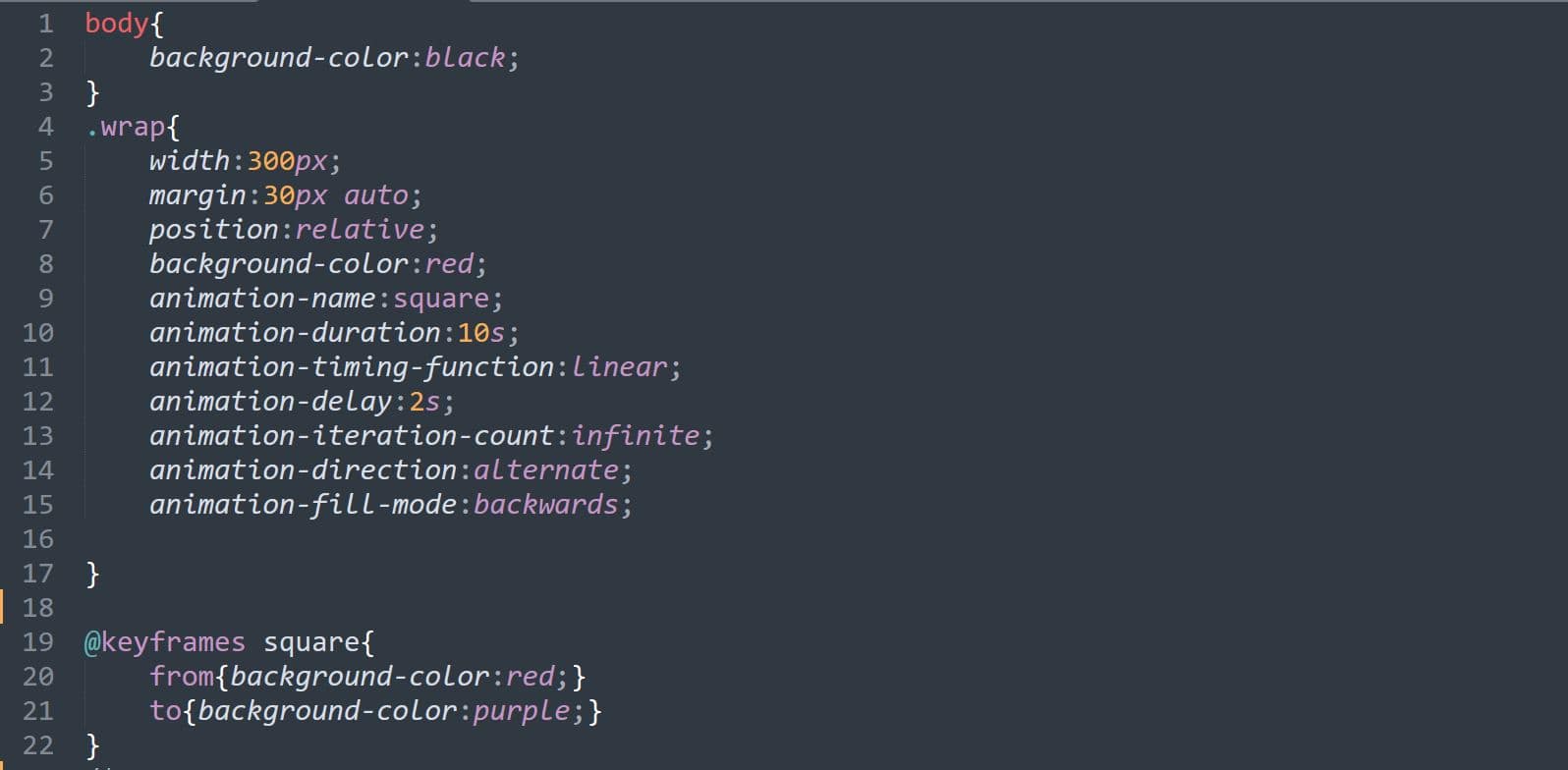 CSS Tasks And Assignment-Task-01