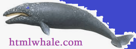 HTMLWHALE-site-logo