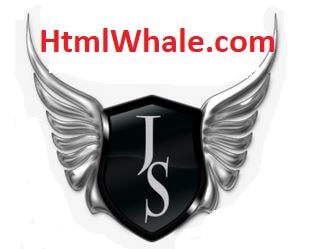 js_logo-img